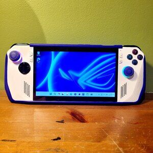 Asus ROG Ally (1TB SSD)